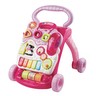 vtech learning walker instructions